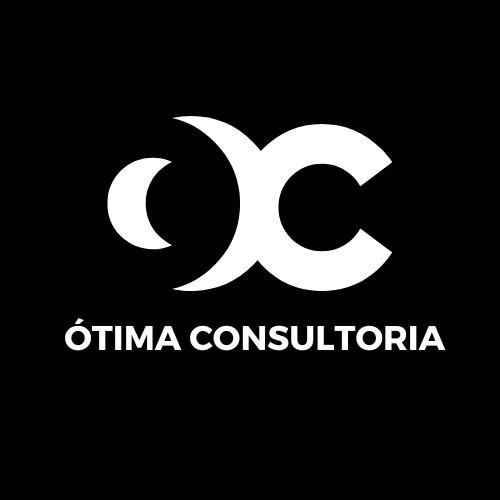 Ótima Consultoria